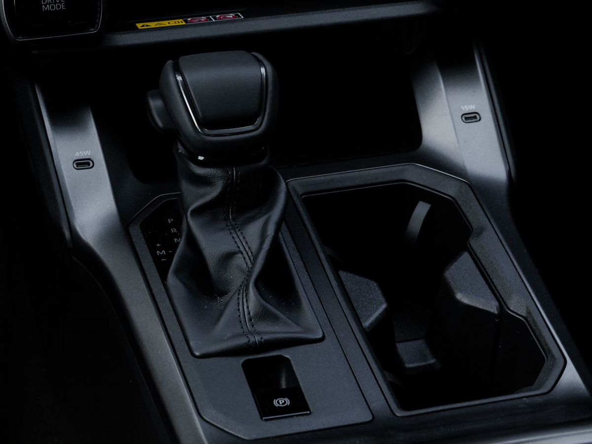 Фото автомобиля 13
