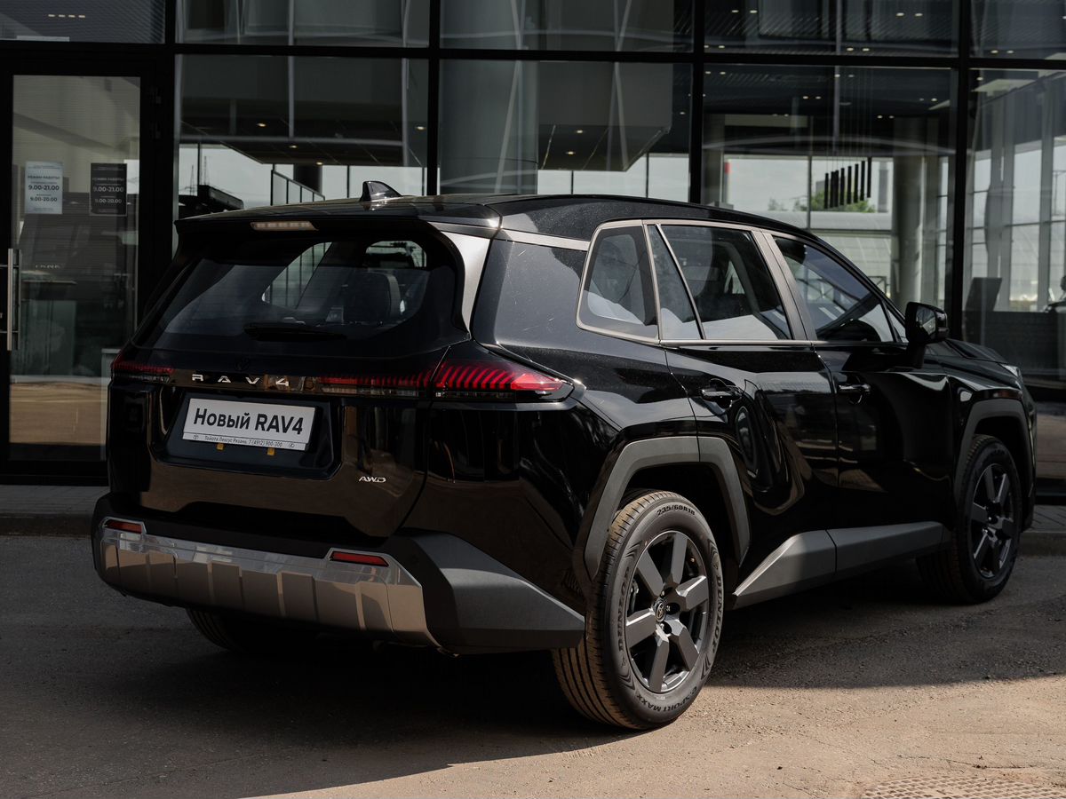Фото автомобиля 20