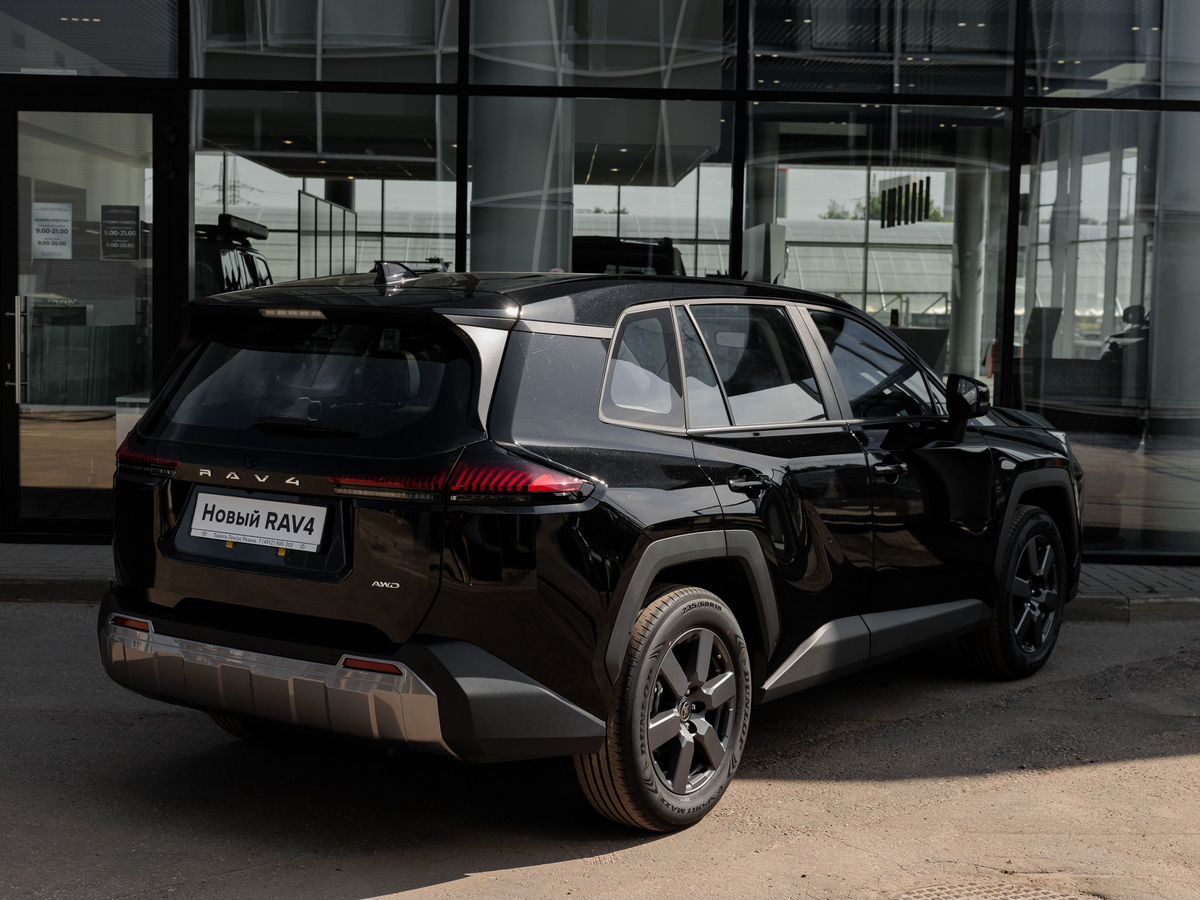 Фото автомобиля 21