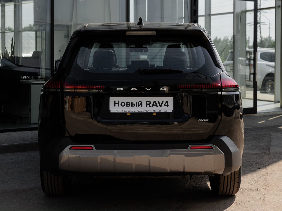 Фото автомобиля 23