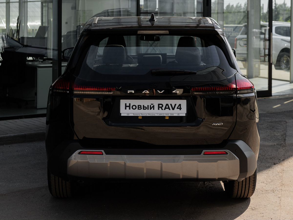 Фото автомобиля 24