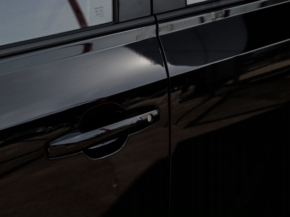 Фото автомобиля 5