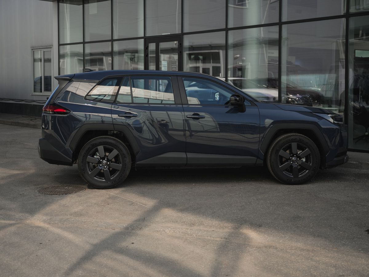 Фото автомобиля 3