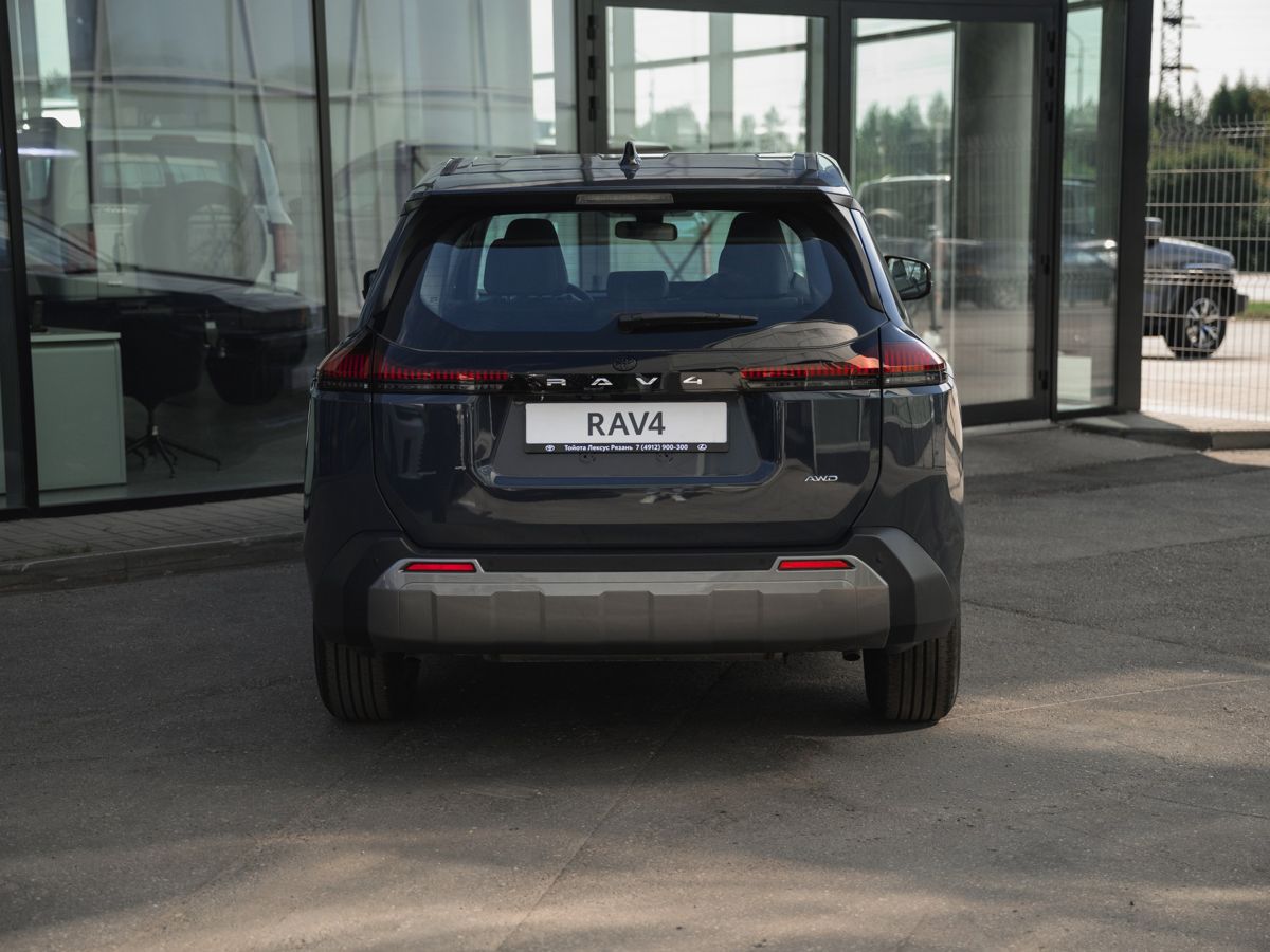 Фото автомобиля 5