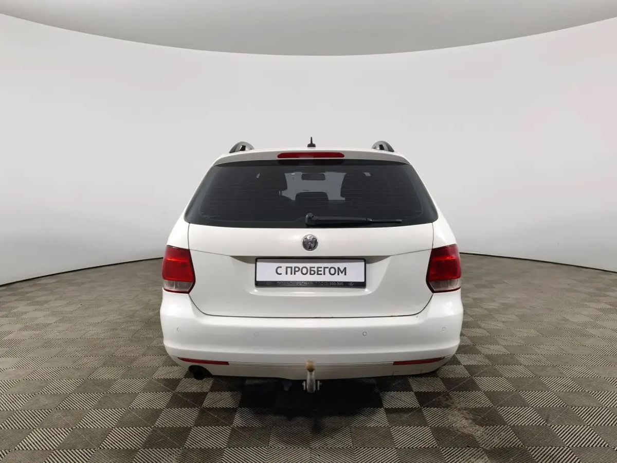 Фото автомобиля 5