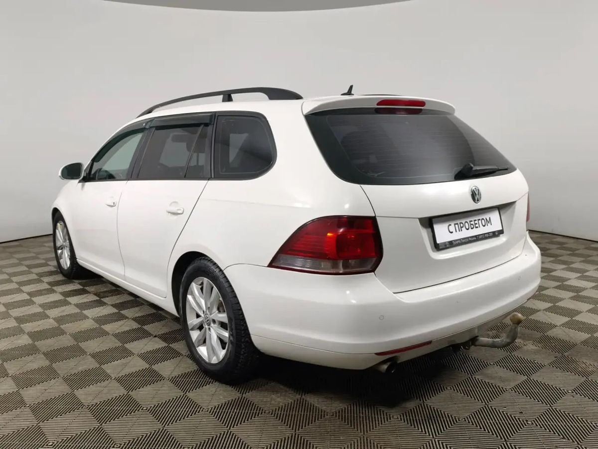 Фото автомобиля 6